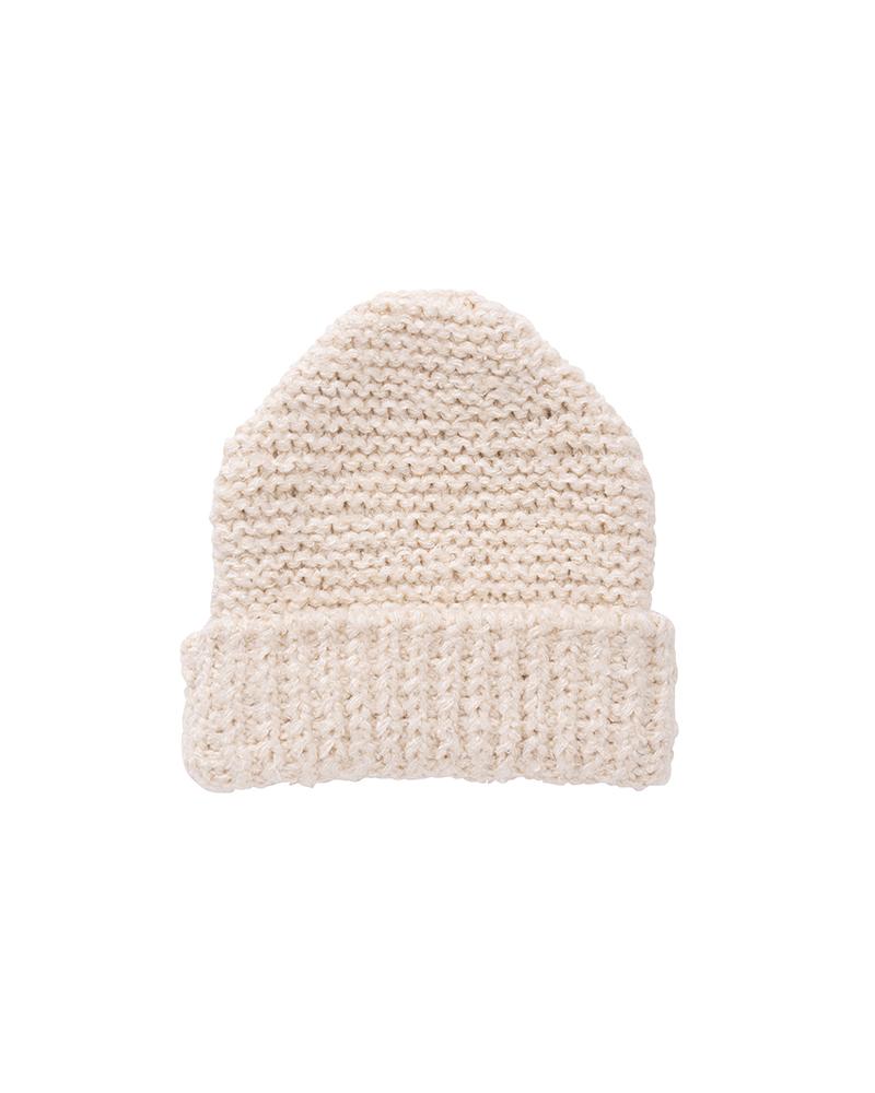 KNIT CAP (MAWATA) W | Visvim Official North American Web Store